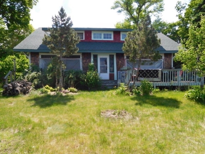 14760 - image 29