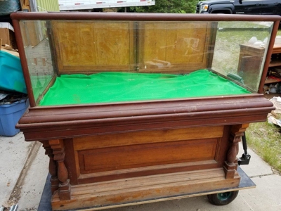 15294 - image 35