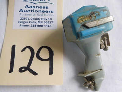 15297 - image 38