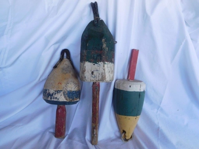 15306 - image 47