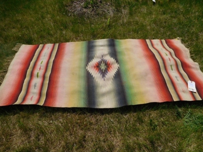 15314 - image 55