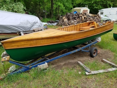 15320 - image 61