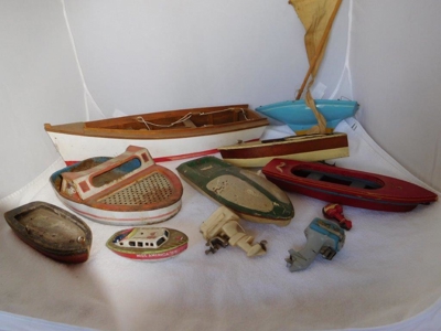 15332 - image 73