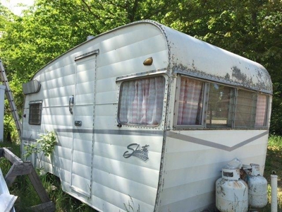 15346 - image 87