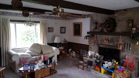 14818 - image 3