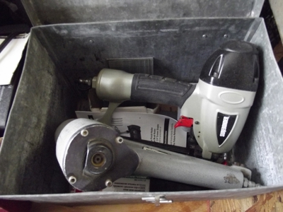 14830 - image 3