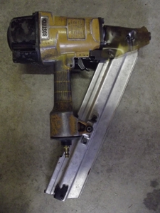 14834 - image 7