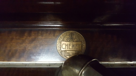 14874 - image 45