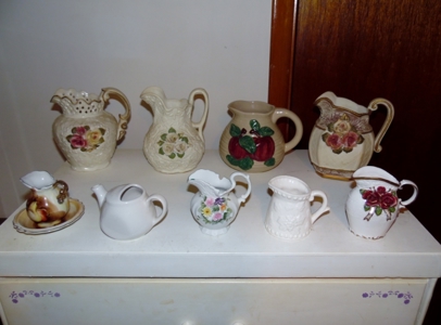 14880 - image 1
