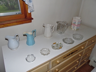 14881 - image 2