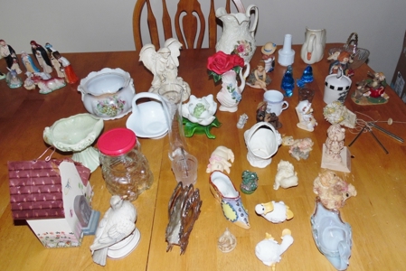 14882 - image 3