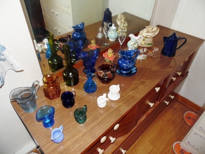 14883 - image 4