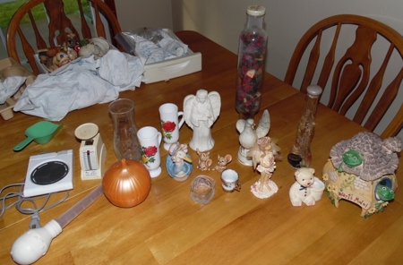 14884 - image 5