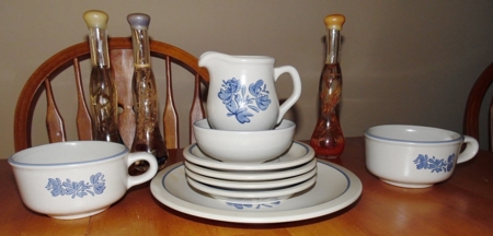 14885 - image 6