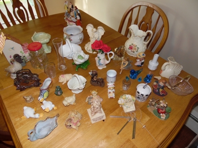 14886 - image 7