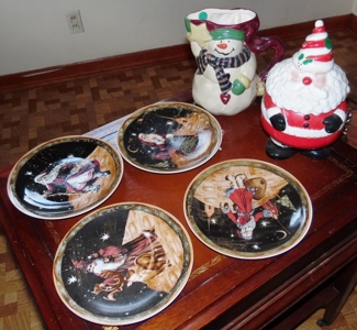 14887 - image 8