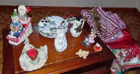 14888 - image 9