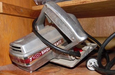 14900 - image 21