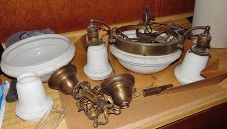 14901 - image 22
