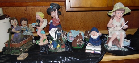 14903 - image 24
