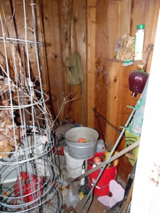 14917 - image 38