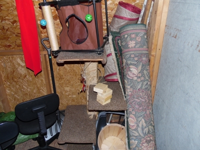 14918 - image 39