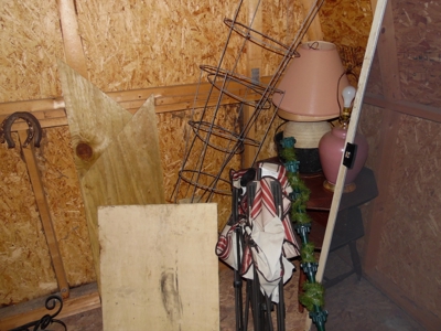 14919 - image 40