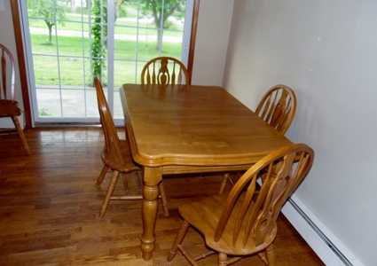 14930 - image 51