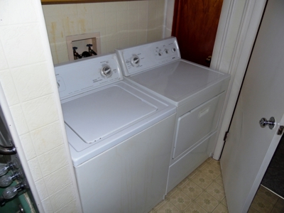 14931 - image 52