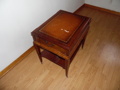 14933 - image 54