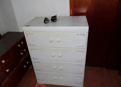 14934 - image 55