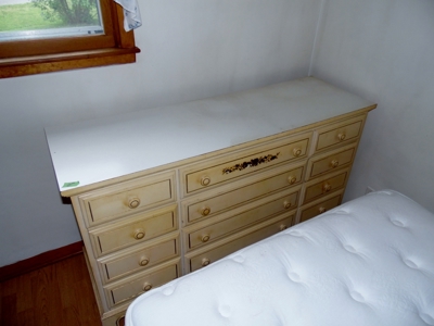 14936 - image 57