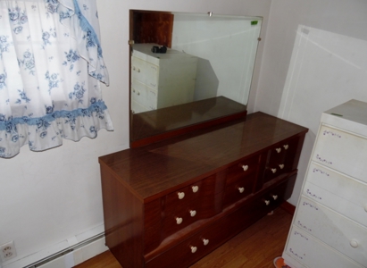14937 - image 58