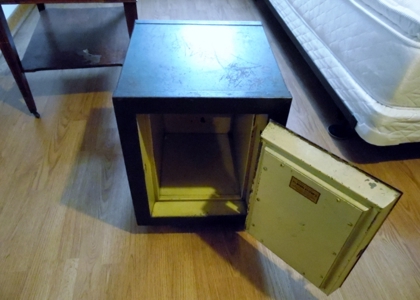 15012 - image 60