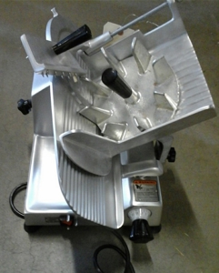 15029 - image 1