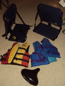 15032 - image 1