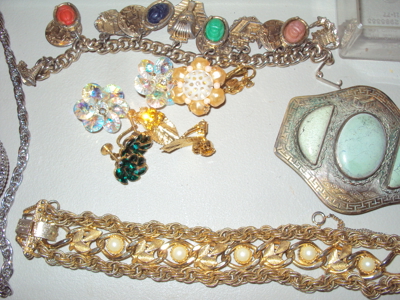 15033 - image 2