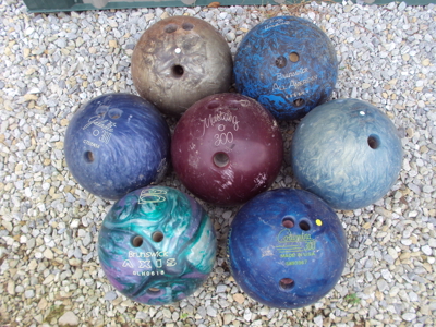 15035 - image 4