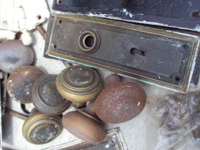 15036 - image 5
