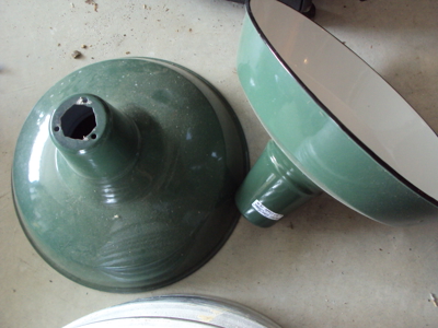 15039 - image 8
