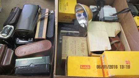 15042 - image 3