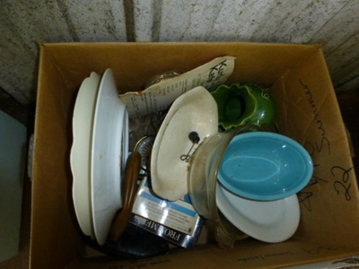 15065 - image 26