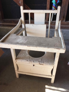 15120 - image 32