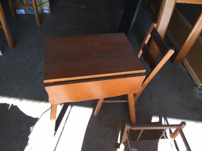 15123 - image 35