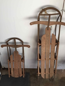 15126 - image 38