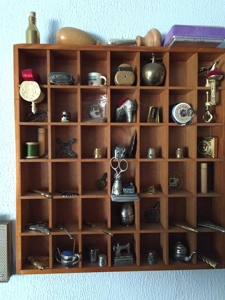 15150 - image 62