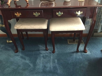 15229 - image 141