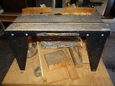 15372 - image 8