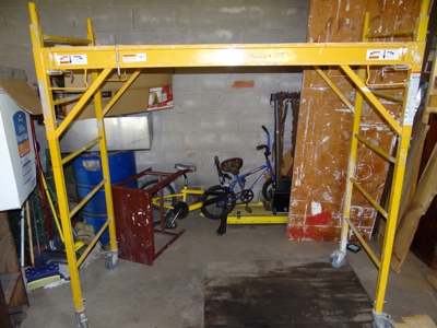 15429 - image 65
