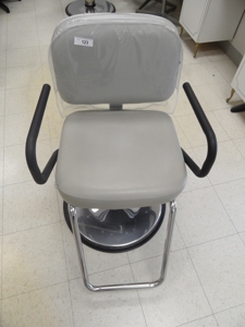 15482 - image 1